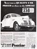 Pontiac 1939185.jpg